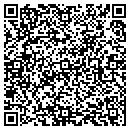 QR code with Vend R Way contacts