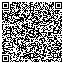 QR code with Cummings Auto & Performance contacts