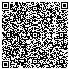 QR code with New Yellow Bird Tavern contacts