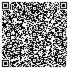 QR code with Avalon Distributors Inc contacts