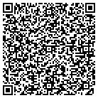 QR code with Affordable Tennis Lessons contacts