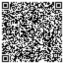 QR code with Acorn Health Assoc contacts
