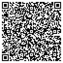 QR code with First Class Construction contacts