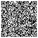 QR code with Veritas Software Corporation contacts
