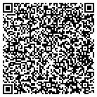 QR code with Montour County District Atty contacts