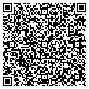 QR code with Lawncrest Medical Center contacts