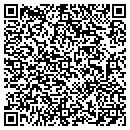 QR code with Solunar Sales Co contacts