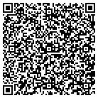 QR code with B & R Building Supplies contacts