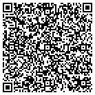 QR code with Robert E Eberly Pavilion contacts