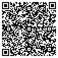 QR code with Region III contacts