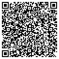 QR code with C and C Lumber contacts
