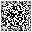 QR code with Burton & Browse LLP contacts