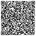 QR code with Bucks County Plnning Library contacts