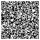 QR code with Friendly's contacts