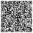 QR code with Caregiver's America contacts