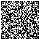 QR code with Iuoe Welfare Fund contacts
