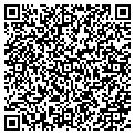 QR code with Gerald E Otterbein contacts