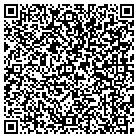 QR code with Shephard's Choice-Gettysburg contacts