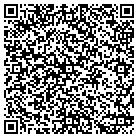 QR code with Electramec Automation contacts