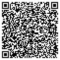 QR code with Beep contacts
