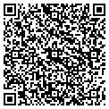 QR code with James Moving Co contacts