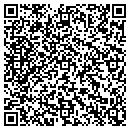QR code with George A Simcox Inc contacts