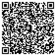 QR code with Graphica contacts