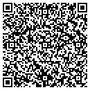 QR code with Pomerico & Dimeo contacts