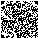 QR code with West Glade Run Presbyterian contacts