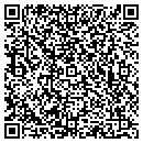 QR code with Michelles Dog Grooming contacts
