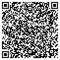 QR code with AT&T Wireless contacts