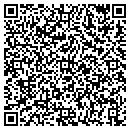 QR code with Mail Stop Plus contacts