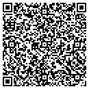 QR code with All Service Garage contacts