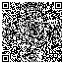 QR code with Fabcopy Digital Printing contacts