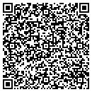 QR code with Hodlofski S Seamless Gutter S contacts
