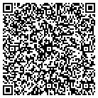 QR code with Pennsylvania Wine Assn contacts