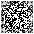 QR code with Callowhill Collection contacts