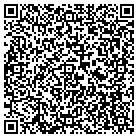 QR code with Lentini Hearing Aid Center contacts