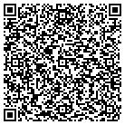 QR code with Burwell Family Medicine contacts