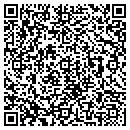 QR code with Camp Halifax contacts