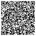 QR code with Glenn High contacts