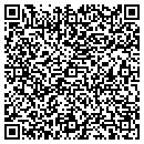QR code with Cape Environmental Management contacts