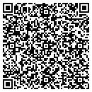 QR code with Tyoga Transmissions contacts