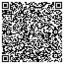 QR code with Atlas Textile Inc contacts