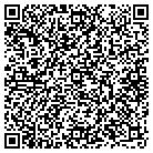 QR code with Christmas Auto Insurance contacts