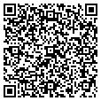 QR code with PNC contacts