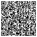 QR code with D & D Golder contacts