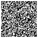 QR code with Air Pro Heating and Cooling contacts
