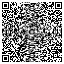 QR code with Charles Sewing Mchs & Vac Clr contacts