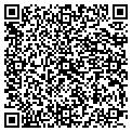 QR code with Hot Z Pizza contacts